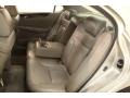 Millennium Silver Metallic - ES 300 Photo No. 21