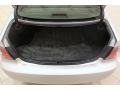 Millennium Silver Metallic - ES 300 Photo No. 22
