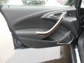 Carbon Black Metallic - Verano FWD Photo No. 12