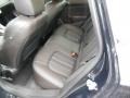 Ebony Rear Seat Photo for 2013 Buick Verano #75839671