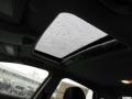 Carbon Black Metallic - Verano FWD Photo No. 15
