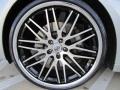 Rhodium Silver Metallic - XJ XJ Photo No. 51