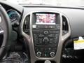 Carbon Black Metallic - Verano FWD Photo No. 16