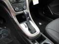 Carbon Black Metallic - Verano FWD Photo No. 17