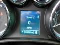 Carbon Black Metallic - Verano FWD Photo No. 19