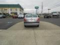 Silver - Rio LX Sedan Photo No. 6