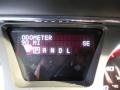 Carbon Black Metallic - Acadia SLT AWD Photo No. 19