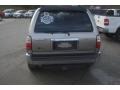 2002 Thunder Cloud Metallic Toyota 4Runner Sport Edition 4x4  photo #3