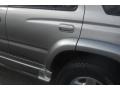 2002 Thunder Cloud Metallic Toyota 4Runner Sport Edition 4x4  photo #7