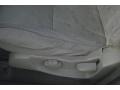 2002 Thunder Cloud Metallic Toyota 4Runner Sport Edition 4x4  photo #14