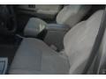 2002 Thunder Cloud Metallic Toyota 4Runner Sport Edition 4x4  photo #15