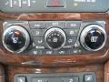 Cocoa Leather Controls Photo for 2013 Buick Enclave #75840928