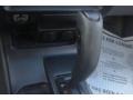 2002 Thunder Cloud Metallic Toyota 4Runner Sport Edition 4x4  photo #22