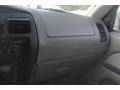 2002 Thunder Cloud Metallic Toyota 4Runner Sport Edition 4x4  photo #25
