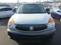 2003 Olympic White Buick Rendezvous CX  photo #6