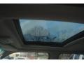 2002 Thunder Cloud Metallic Toyota 4Runner Sport Edition 4x4  photo #26