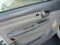 2003 Olympic White Buick Rendezvous CX  photo #11