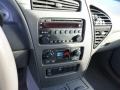 2003 Olympic White Buick Rendezvous CX  photo #13