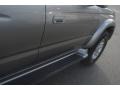 2002 Thunder Cloud Metallic Toyota 4Runner Sport Edition 4x4  photo #35