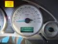 2003 Olympic White Buick Rendezvous CX  photo #15