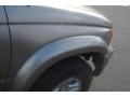 2002 Thunder Cloud Metallic Toyota 4Runner Sport Edition 4x4  photo #37