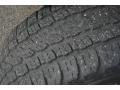 2002 Thunder Cloud Metallic Toyota 4Runner Sport Edition 4x4  photo #45