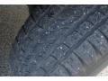 2002 Thunder Cloud Metallic Toyota 4Runner Sport Edition 4x4  photo #46