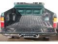 2000 Imperial Jade Green Mica Toyota Tacoma PreRunner Extended Cab  photo #9