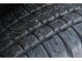 2002 Thunder Cloud Metallic Toyota 4Runner Sport Edition 4x4  photo #47