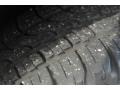 2002 Thunder Cloud Metallic Toyota 4Runner Sport Edition 4x4  photo #48