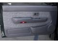 Gray Door Panel Photo for 2000 Toyota Tacoma #75841567