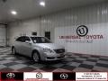 Classic Silver Metallic 2008 Toyota Avalon XLS