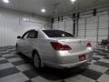 Classic Silver Metallic - Avalon XLS Photo No. 5