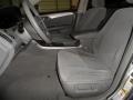 Classic Silver Metallic - Avalon XLS Photo No. 11