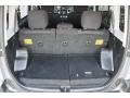 Dark Charcoal Trunk Photo for 2004 Scion xB #75842365