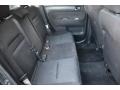 Dark Charcoal Rear Seat Photo for 2004 Scion xB #75842385