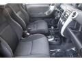 Dark Charcoal Front Seat Photo for 2004 Scion xB #75842435