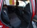 Barcelona Red Metallic - RAV4 Sport V6 4WD Photo No. 13