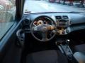 Barcelona Red Metallic - RAV4 Sport V6 4WD Photo No. 15