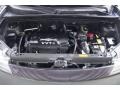 1.5 Liter DOHC 16-Valve VVT-i 4 Cylinder Engine for 2004 Scion xB  #75842578