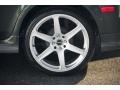 2004 Scion xB Standard xB Model Custom Wheels