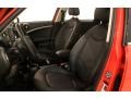 Pure Red - Cooper Countryman Photo No. 7