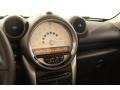 Pure Red - Cooper Countryman Photo No. 11