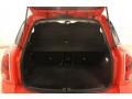 Pure Red - Cooper Countryman Photo No. 18