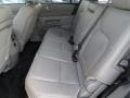 Gray Rear Seat Photo for 2012 Honda Pilot #75843955