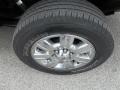 2010 Red Candy Metallic Ford F150 XLT SuperCrew  photo #9