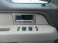 2010 Red Candy Metallic Ford F150 XLT SuperCrew  photo #11