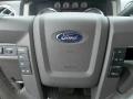 2010 Red Candy Metallic Ford F150 XLT SuperCrew  photo #14