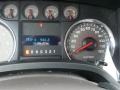 2010 Red Candy Metallic Ford F150 XLT SuperCrew  photo #18