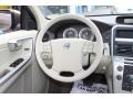 Terra Bronze Metallic - XC60 T6 AWD Photo No. 19